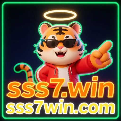 sss7.win